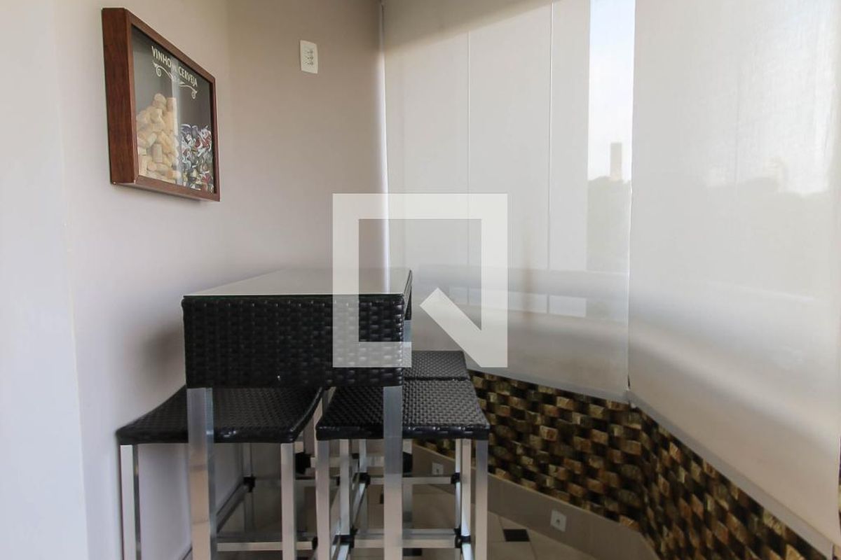 Apartamento, 3 quartos, 98 m² - Foto 19