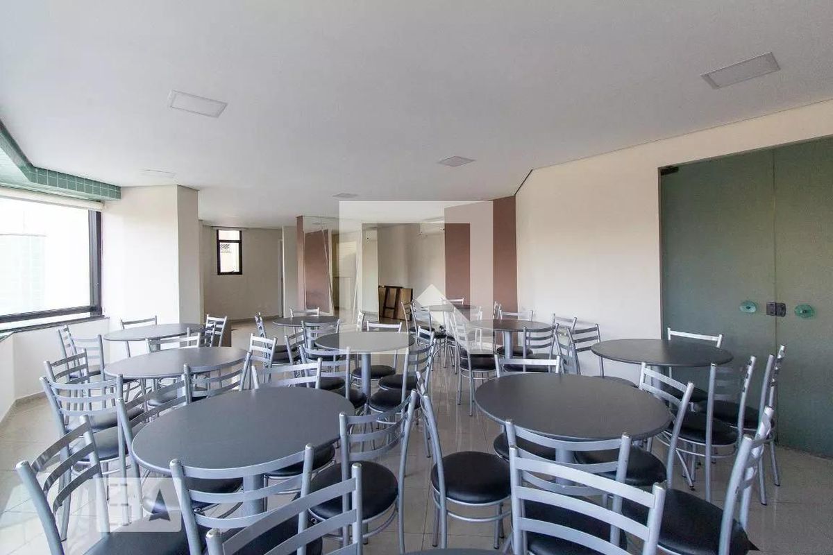 Apartamento, 3 quartos, 98 m² - Foto 127