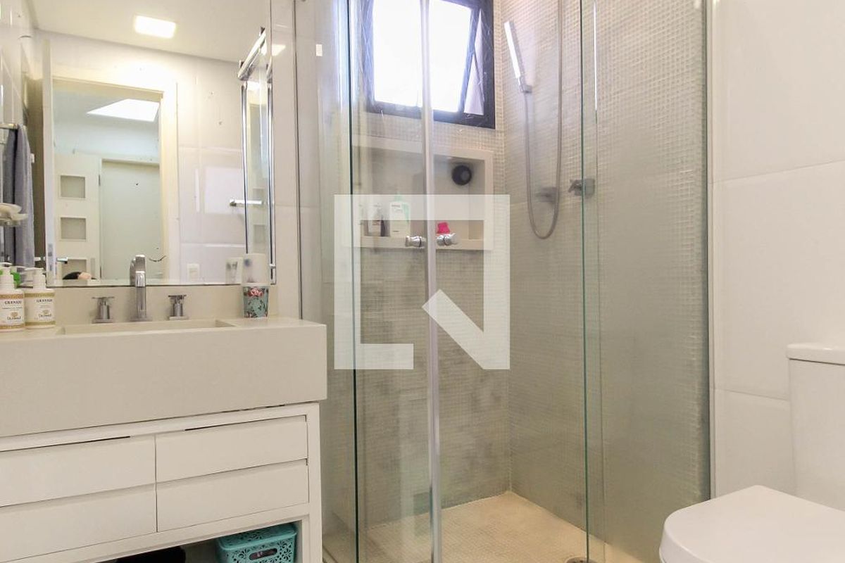 Apartamento, 3 quartos, 98 m² - Foto 82