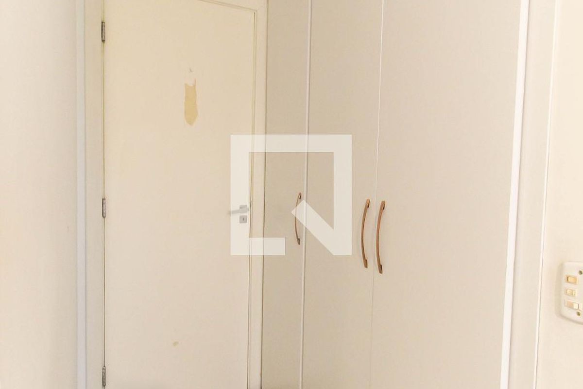 Apartamento, 3 quartos, 98 m² - Foto 46