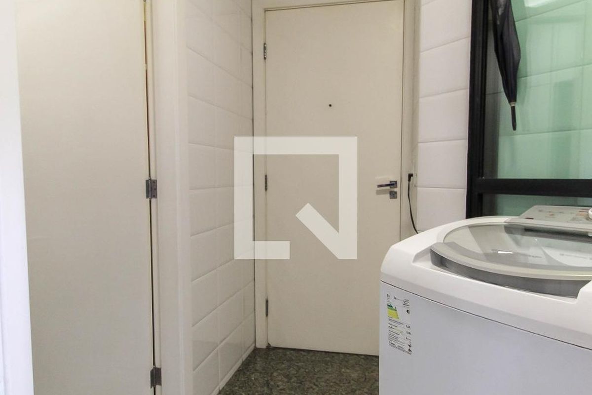 Apartamento, 3 quartos, 98 m² - Foto 115