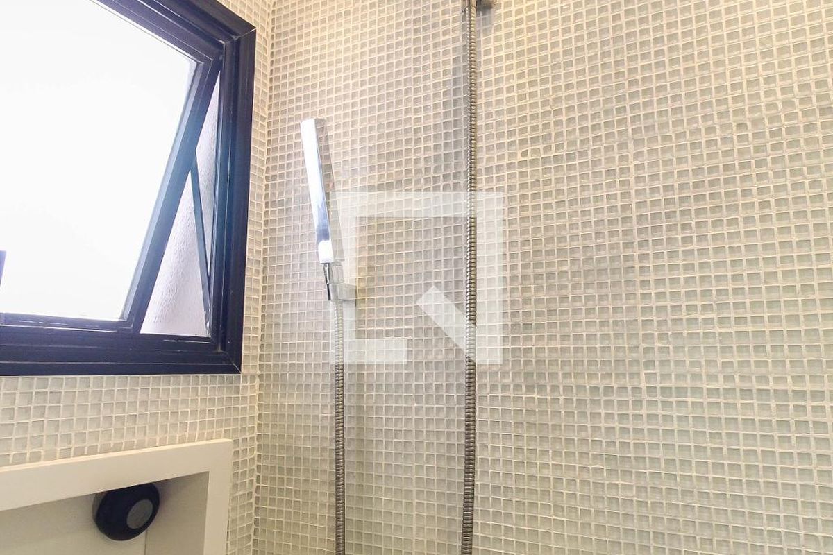 Apartamento, 3 quartos, 98 m² - Foto 90