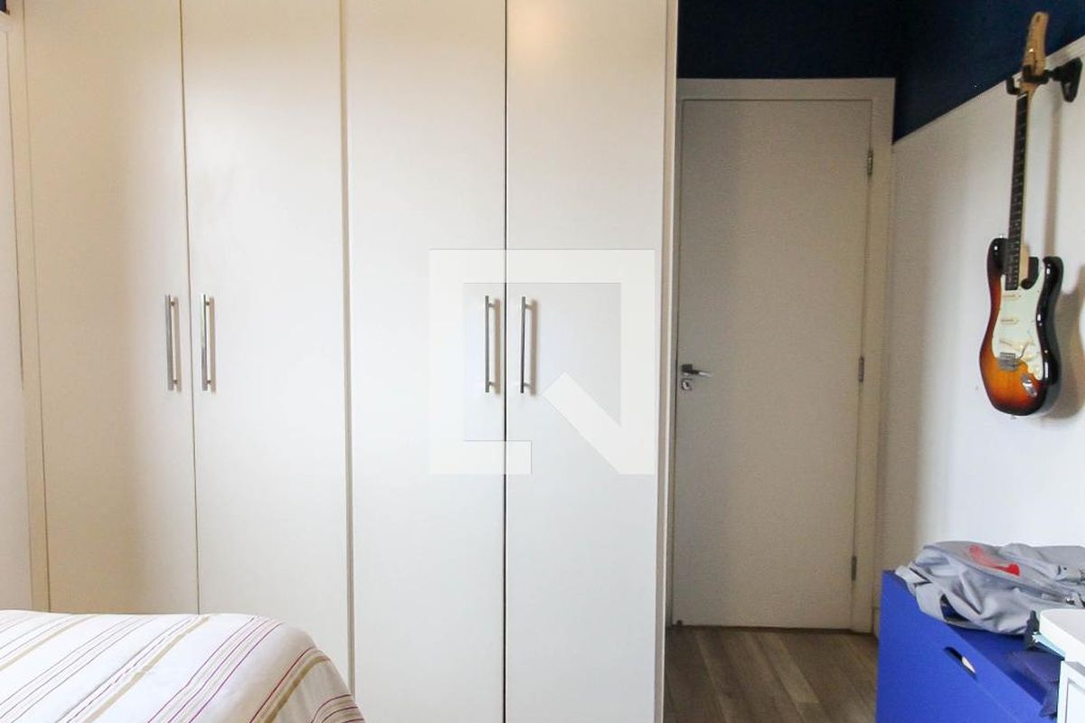 Apartamento, 3 quartos, 98 m² - Foto 63