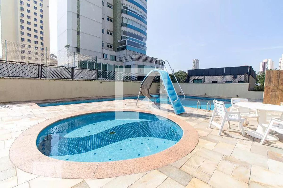 Apartamento, 3 quartos, 98 m² - Foto 139