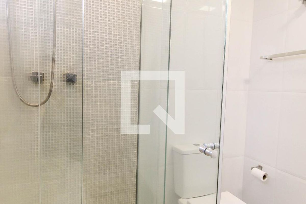 Apartamento, 3 quartos, 98 m² - Foto 83