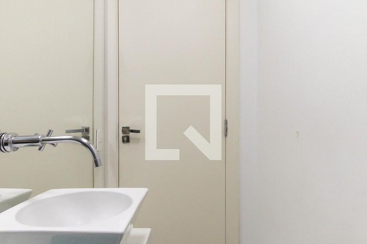 Apartamento, 3 quartos, 98 m² - Foto 34