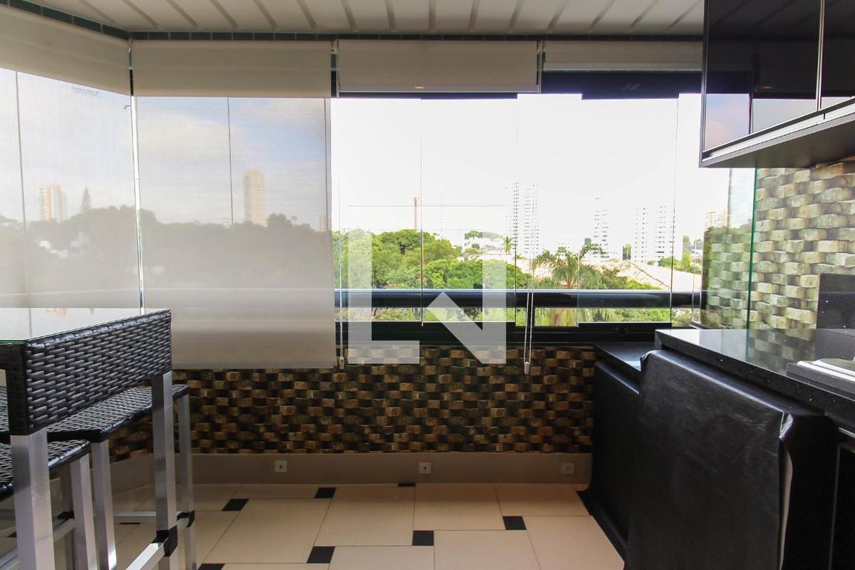 Apartamento, 3 quartos, 98 m² - Foto 18