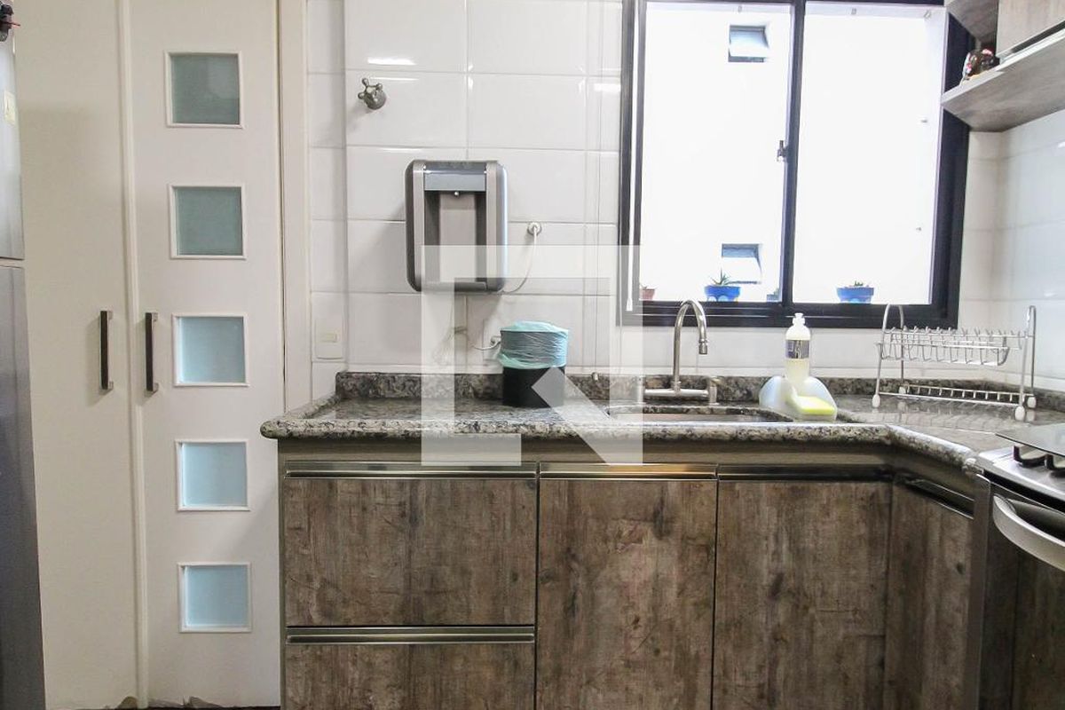 Apartamento, 3 quartos, 98 m² - Foto 102
