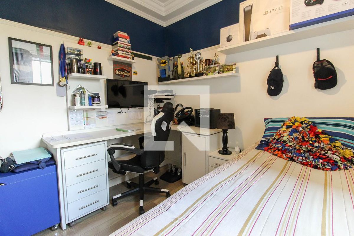 Apartamento, 3 quartos, 98 m² - Foto 66