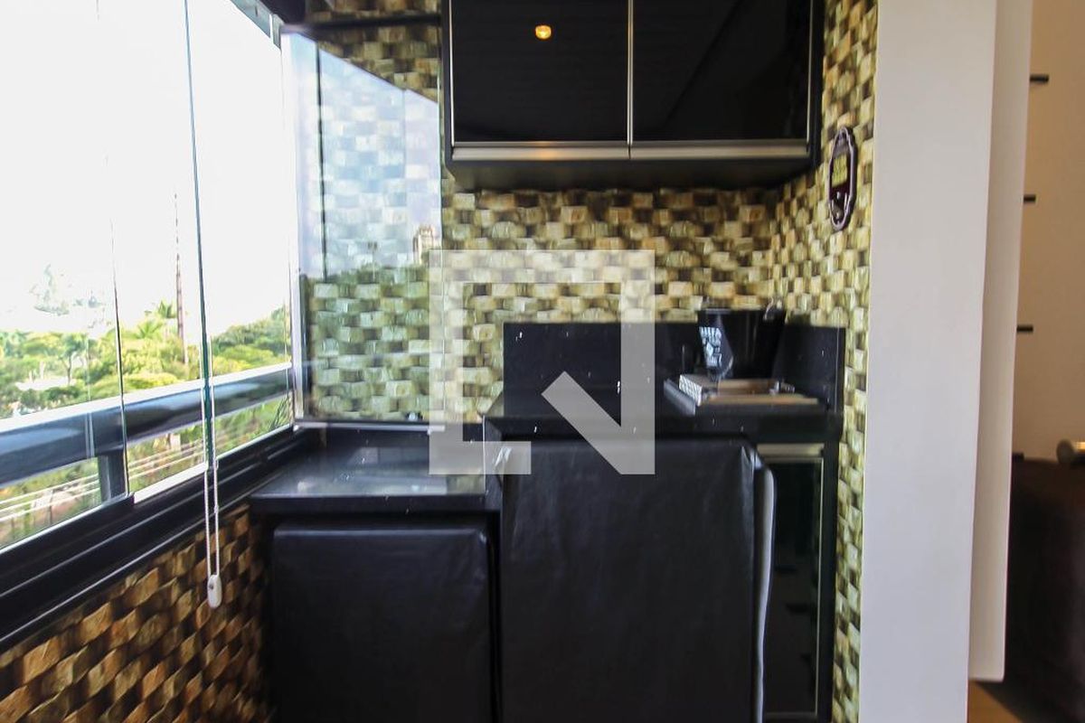 Apartamento, 3 quartos, 98 m² - Foto 22