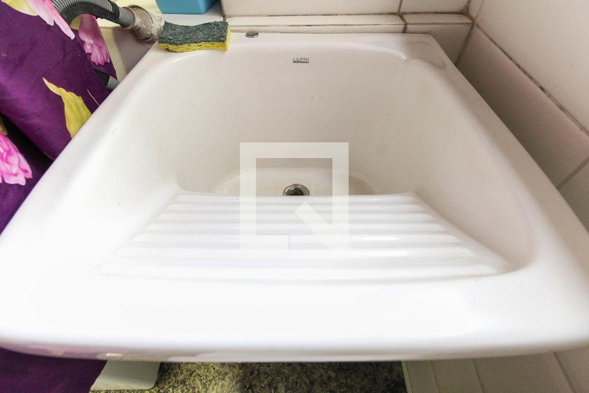 Apartamento, 3 quartos, 98 m² - Foto 118