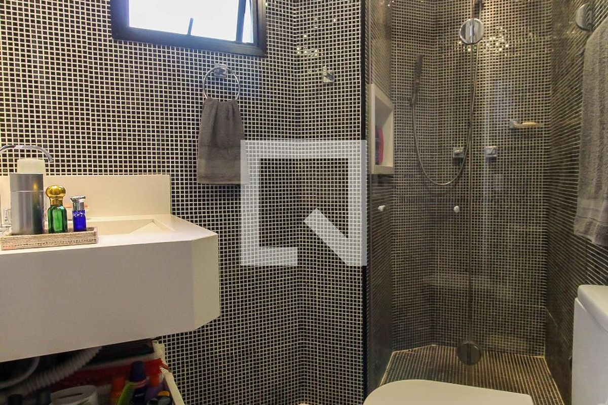Apartamento, 3 quartos, 98 m² - Foto 51