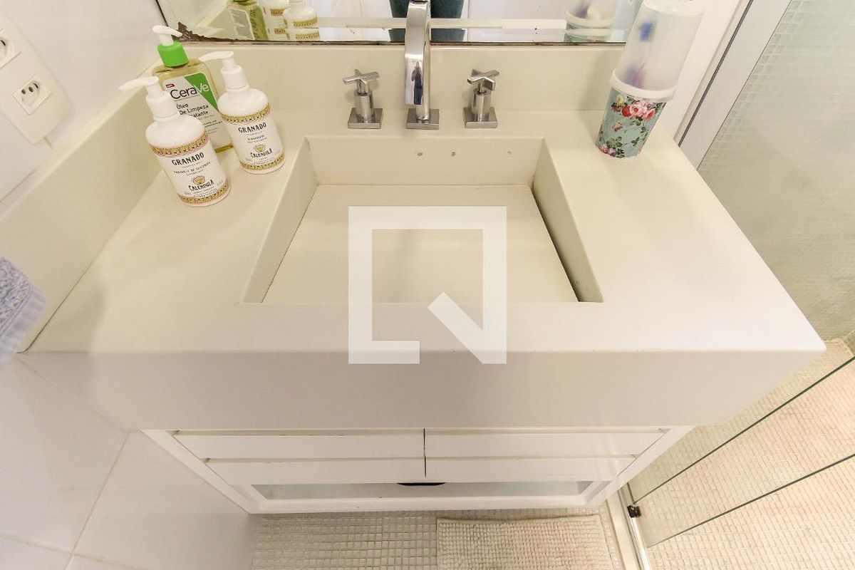 Apartamento, 3 quartos, 98 m² - Foto 87