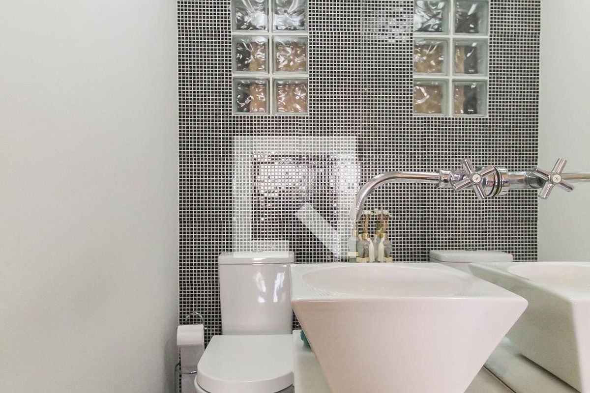 Apartamento, 3 quartos, 98 m² - Foto 31