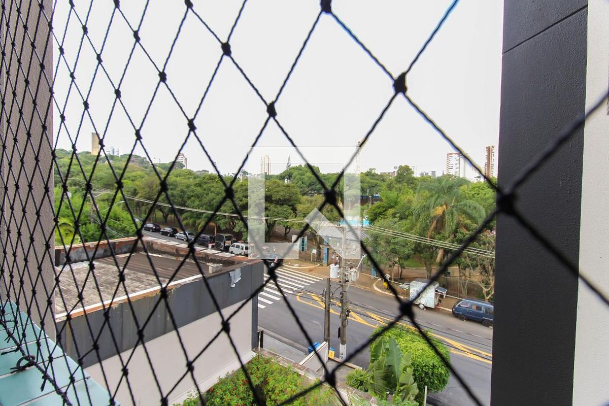 Apartamento, 3 quartos, 98 m² - Foto 67