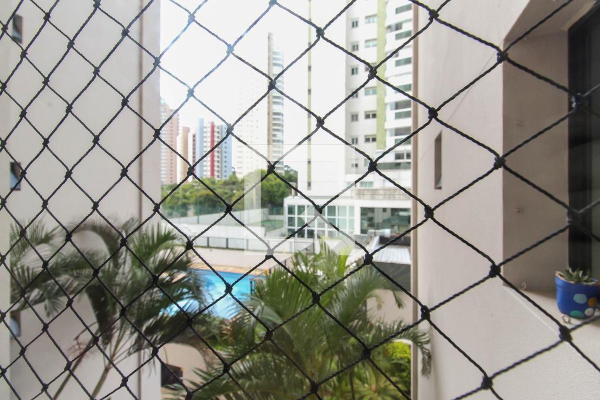 Apartamento, 3 quartos, 98 m² - Foto 119