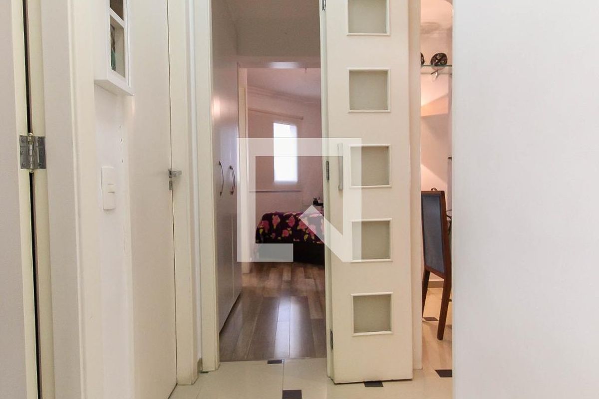Apartamento, 3 quartos, 98 m² - Foto 91