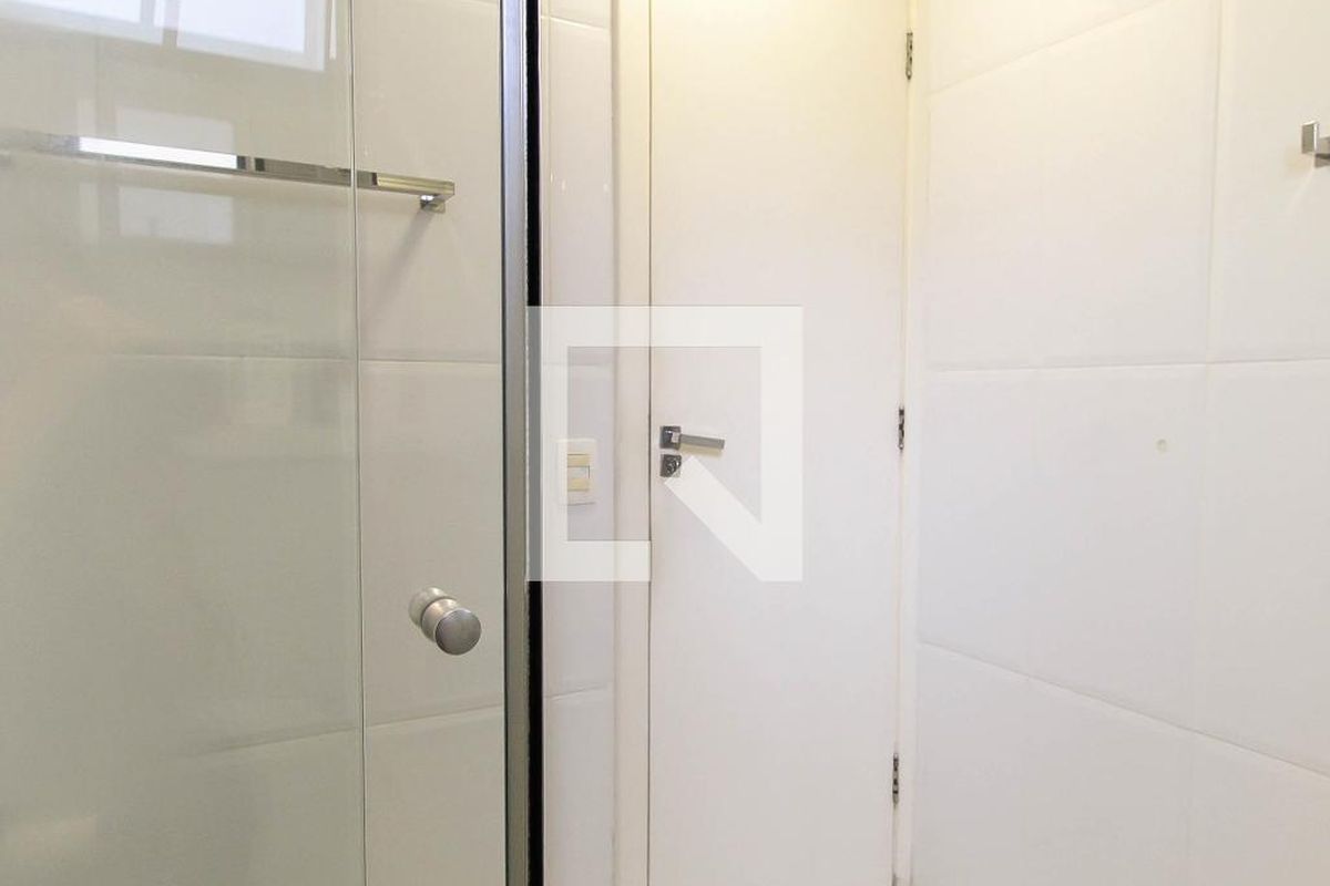 Apartamento, 3 quartos, 98 m² - Foto 86