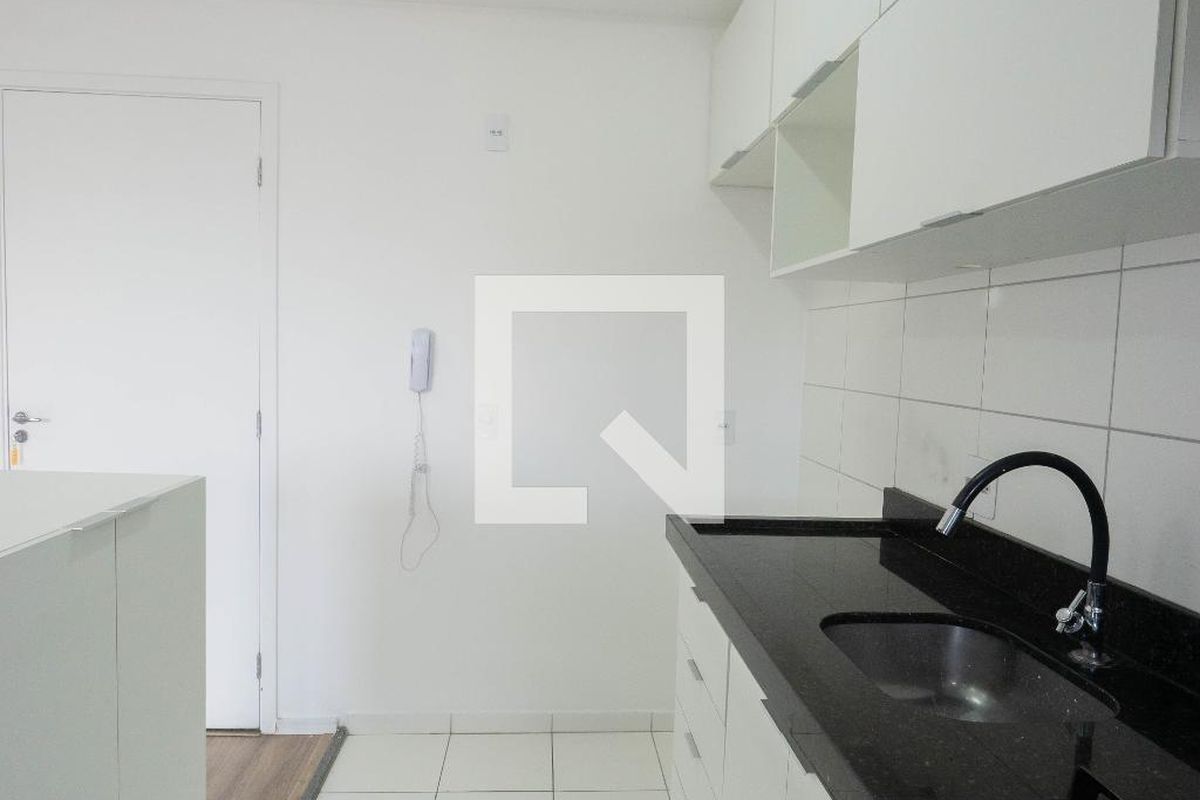 Apartamento, 2 quartos, 50 m² - Foto 74