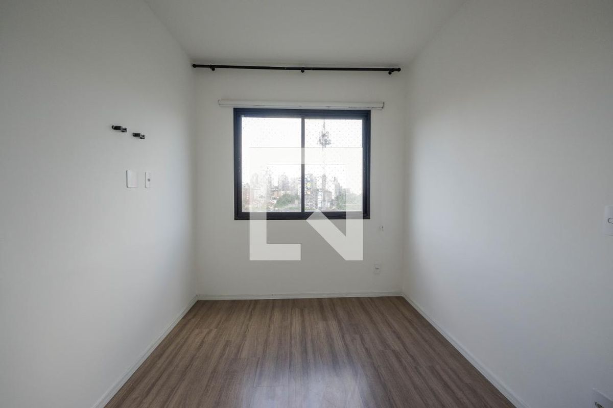 Apartamento, 2 quartos, 50 m² - Foto 34