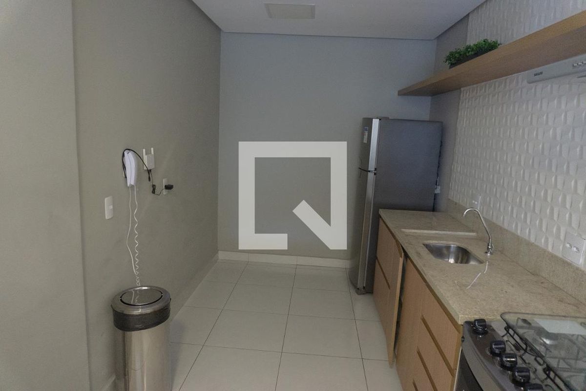 Apartamento, 2 quartos, 50 m² - Foto 110