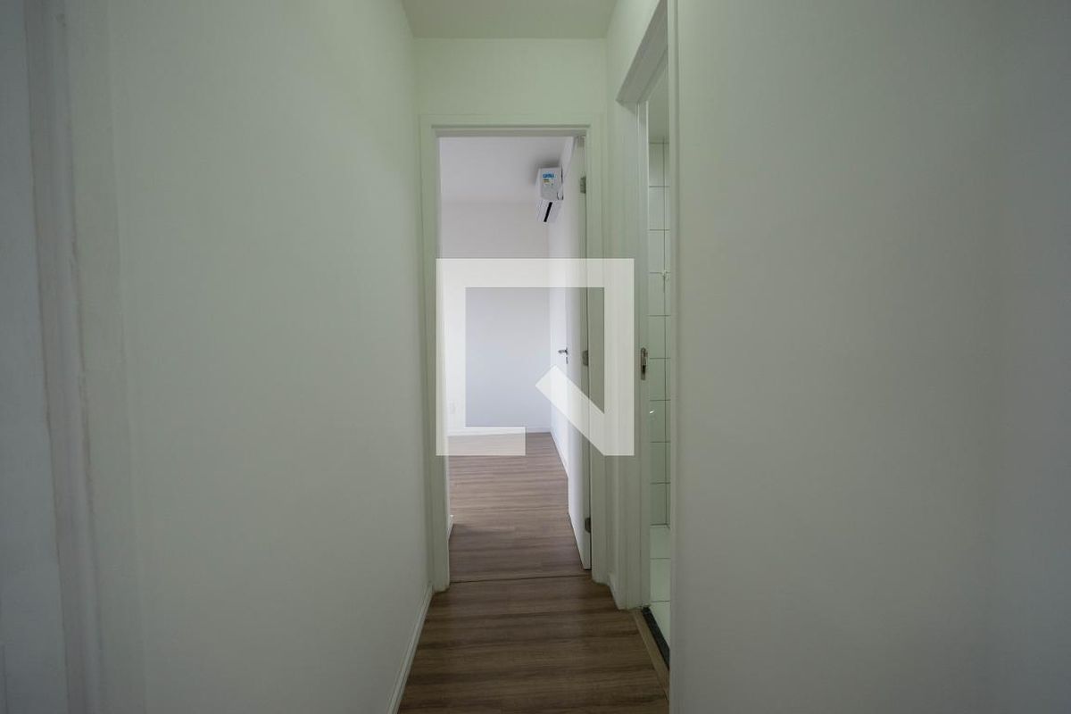 Apartamento, 2 quartos, 50 m² - Foto 56