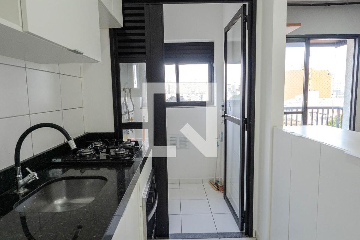 Apartamento, 2 quartos, 50 m² - Foto 72