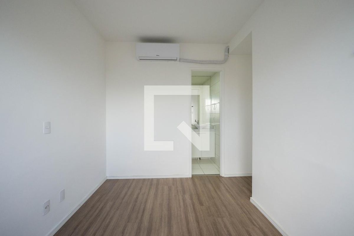 Apartamento, 2 quartos, 50 m² - Foto 40