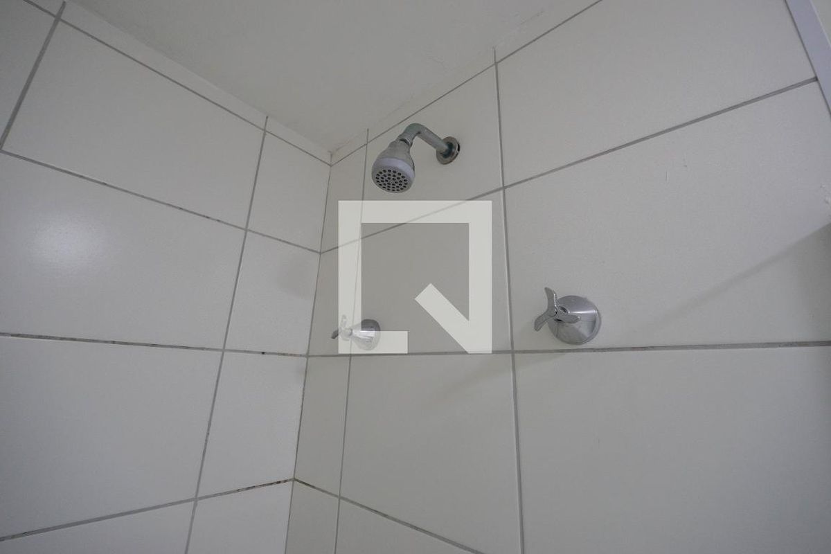 Apartamento, 2 quartos, 50 m² - Foto 52