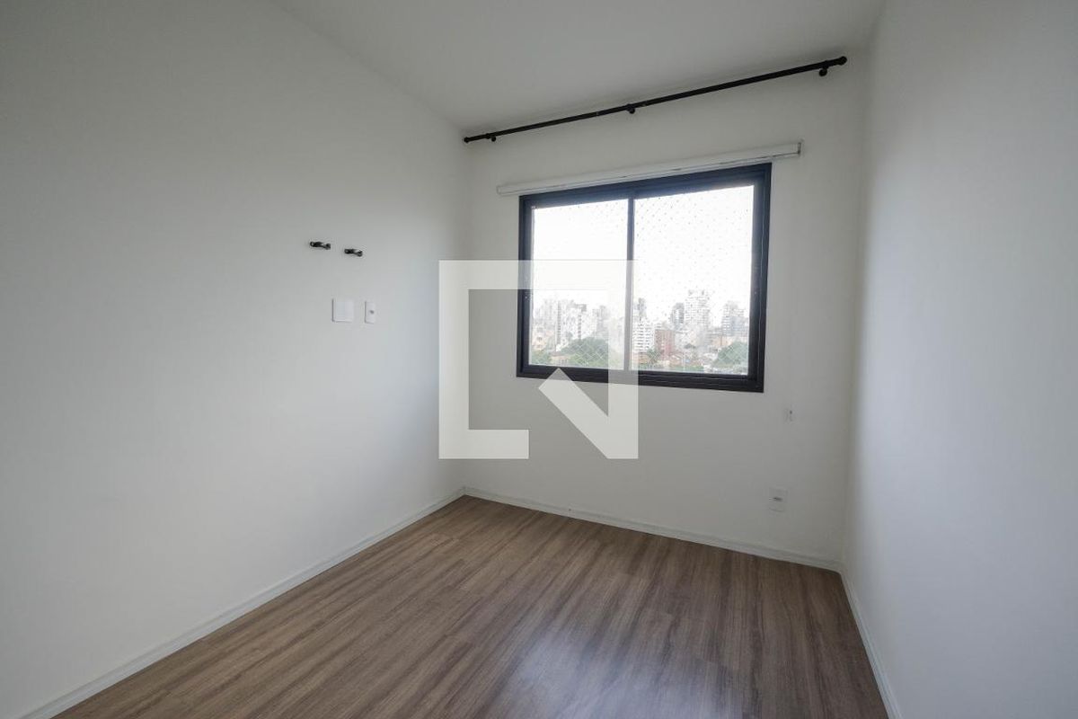Apartamento, 2 quartos, 50 m² - Foto 36