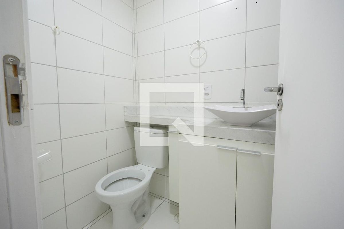Apartamento, 2 quartos, 50 m² - Foto 58