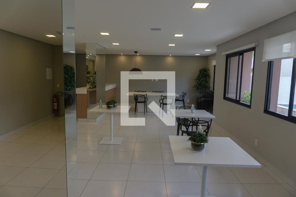 Apartamento, 2 quartos, 50 m² - Foto 106