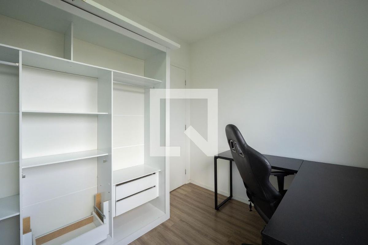 Apartamento, 2 quartos, 50 m² - Foto 26
