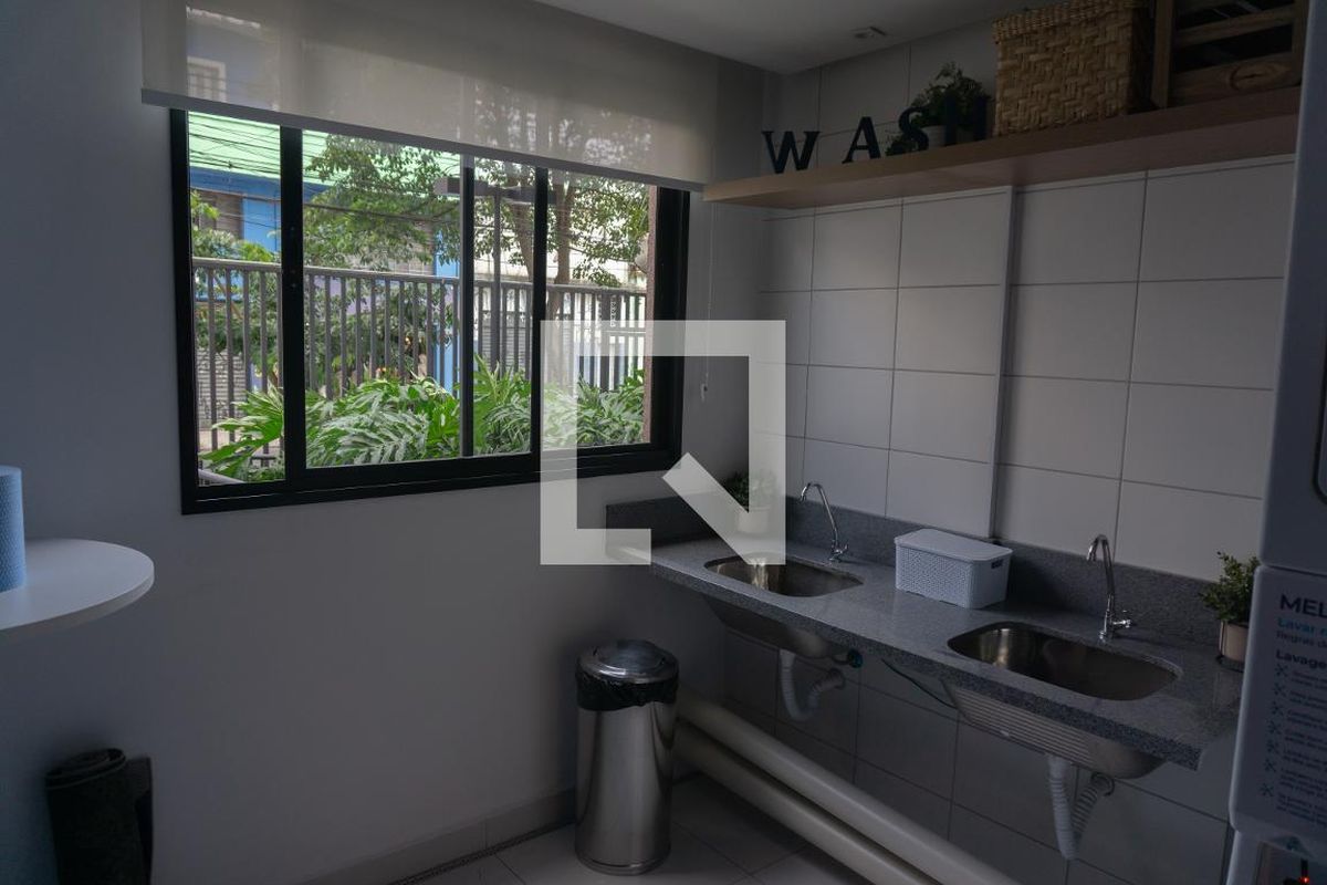 Apartamento, 2 quartos, 50 m² - Foto 102