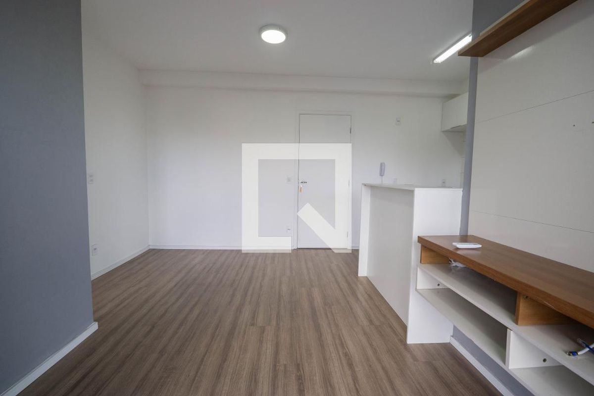 Apartamento, 2 quartos, 50 m² - Foto 12