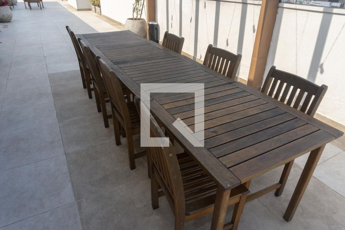 Apartamento, 2 quartos, 50 m² - Foto 82