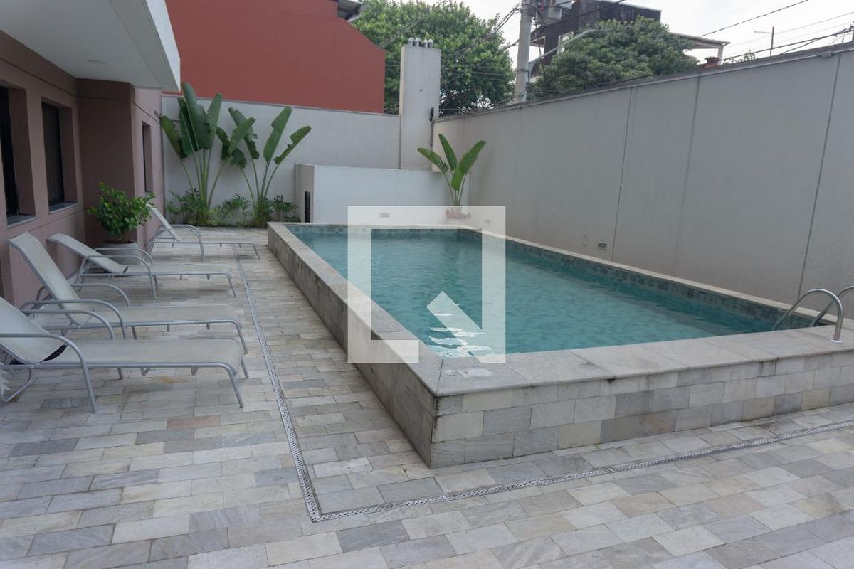 Apartamento, 2 quartos, 50 m² - Foto 88