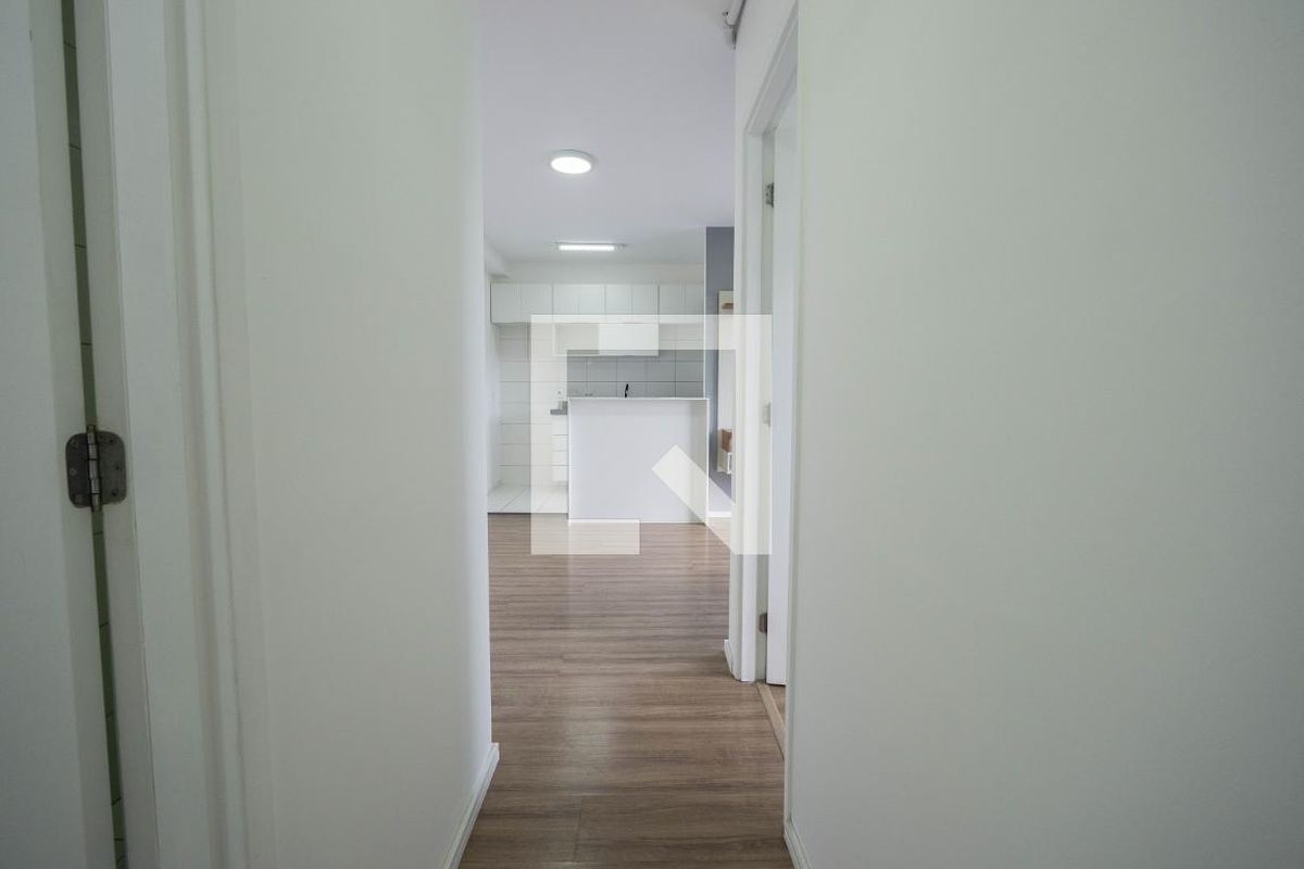 Apartamento, 2 quartos, 50 m² - Foto 54