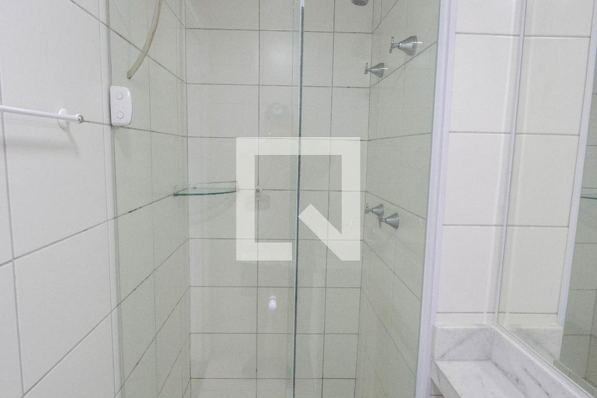 Apartamento, 2 quartos, 50 m² - Foto 50