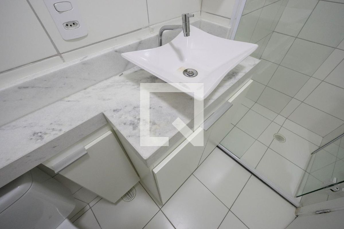Apartamento, 2 quartos, 50 m² - Foto 62