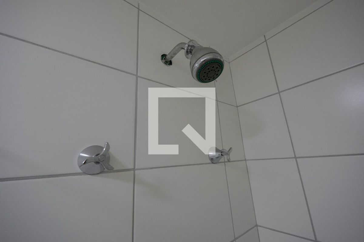 Apartamento, 2 quartos, 50 m² - Foto 66