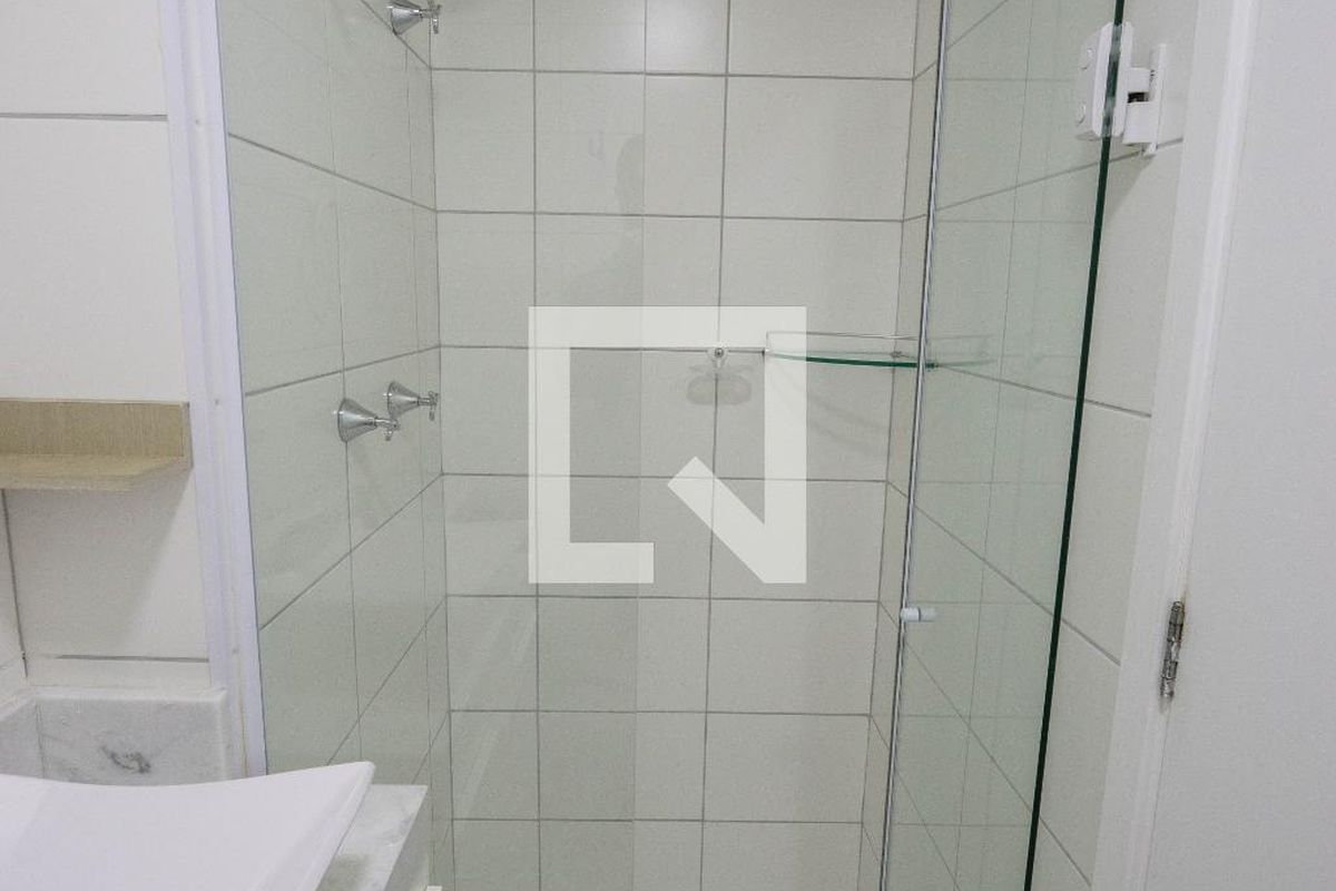 Apartamento, 2 quartos, 50 m² - Foto 64