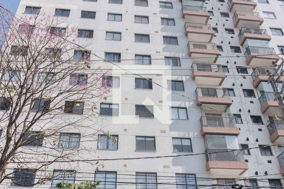 Apartamento, 2 quartos, 50 m² - Foto 134