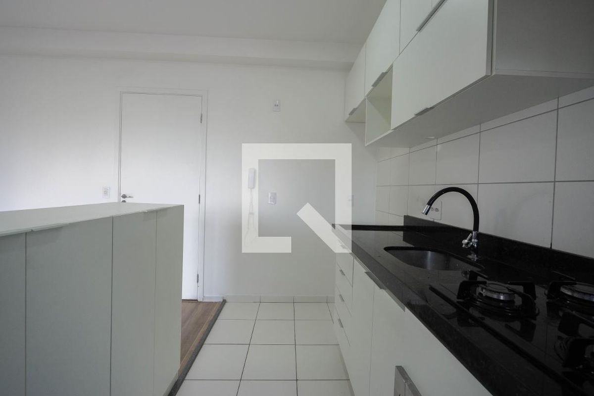 Apartamento, 2 quartos, 50 m² - Foto 76