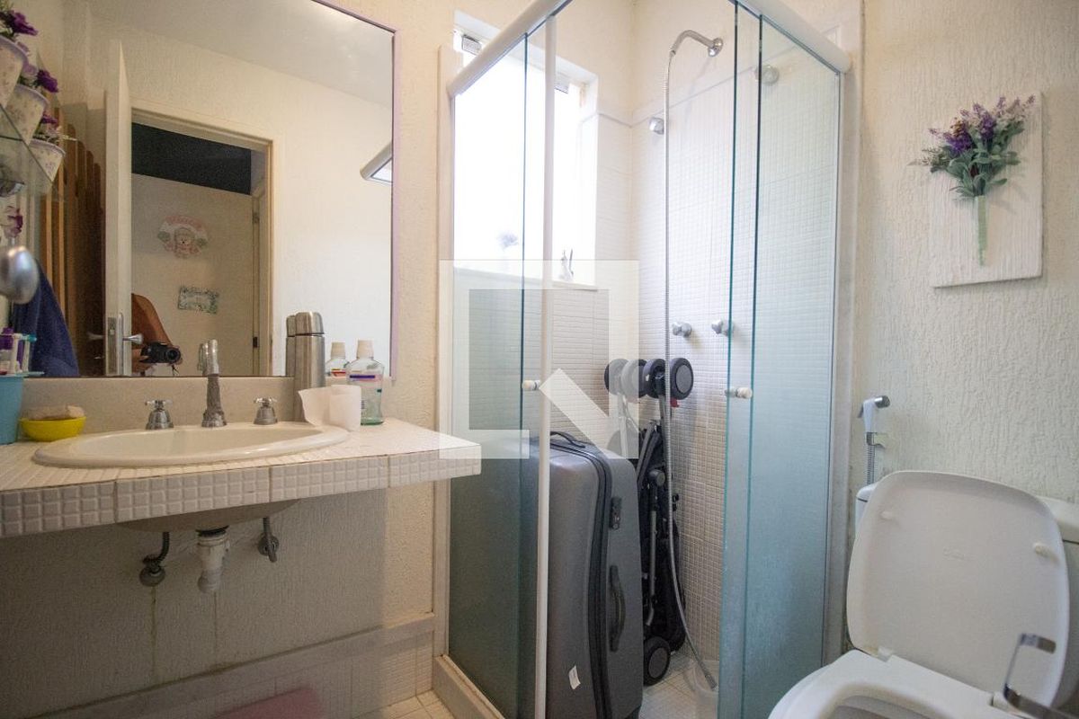 Casa, 4 quartos, 340 m² - Foto 32