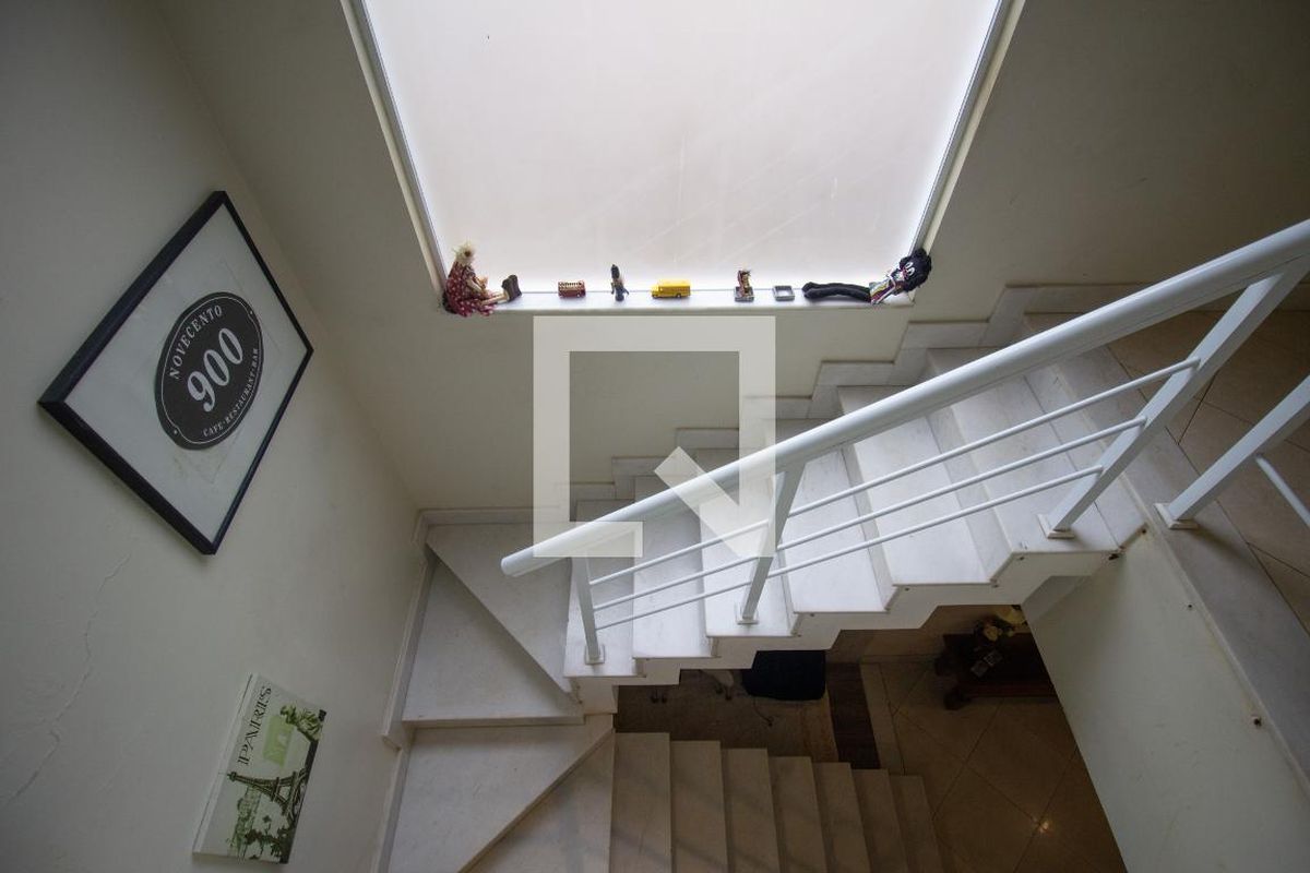 Casa, 4 quartos, 340 m² - Foto 39