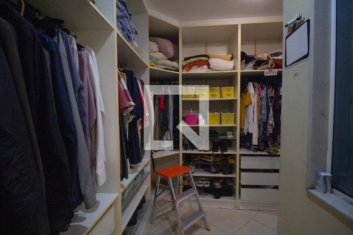 Casa, 4 quartos, 340 m² - Foto 14