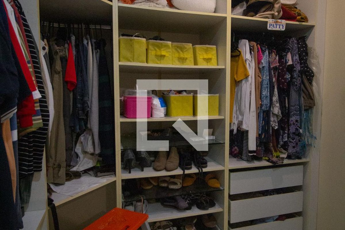 Casa, 4 quartos, 340 m² - Foto 15