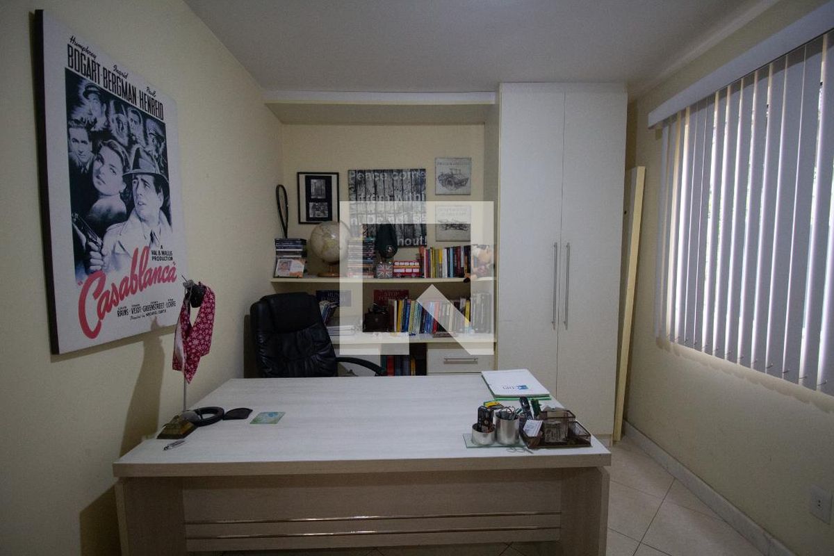 Casa, 4 quartos, 340 m² - Foto 41