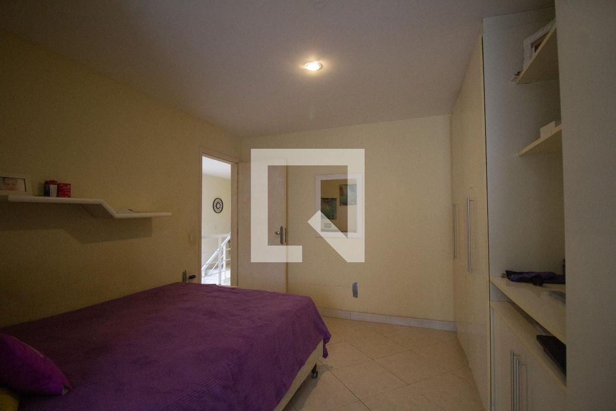 Casa, 4 quartos, 340 m² - Foto 23